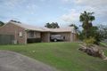 Property photo of 21 McPherson Road Sinnamon Park QLD 4073