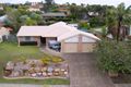 Property photo of 21 McPherson Road Sinnamon Park QLD 4073