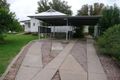Property photo of 56 King Street Narrandera NSW 2700