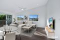 Property photo of 60 Avoca Drive Avoca Beach NSW 2251