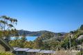 Property photo of 60 Avoca Drive Avoca Beach NSW 2251