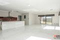 Property photo of 214 Beachside Parade Yanchep WA 6035