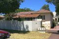 Property photo of 34C Short Street Joondanna WA 6060