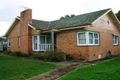 Property photo of 28-30 Blake Street Skipton VIC 3361