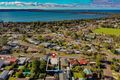 Property photo of 12 Woolana Avenue Budgewoi NSW 2262