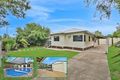 Property photo of 1 Lockheed Street Garbutt QLD 4814
