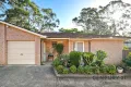 Property photo of 5/69 Hammers Road Northmead NSW 2152