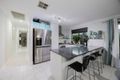 Property photo of 9 Blackrock Avenue Butler WA 6036
