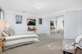 Property photo of 54 Knightsbridge Avenue Glenwood NSW 2768