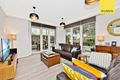 Property photo of 6/23 Angas Street Meadowbank NSW 2114