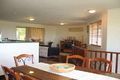 Property photo of 8 Princeton Court Sippy Downs QLD 4556