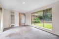 Property photo of 12/205 Ballarto Road Carrum Downs VIC 3201