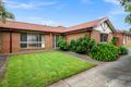 Property photo of 12/205 Ballarto Road Carrum Downs VIC 3201