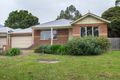 Property photo of 3/39 Mount View Road Upper Ferntree Gully VIC 3156