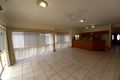 Property photo of 16 Oakblue Drive Mount Sheridan QLD 4868