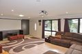 Property photo of 4 Harvison Drive Marian QLD 4753