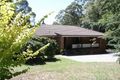 Property photo of 56 Sunninghill Avenue Burradoo NSW 2576