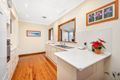 Property photo of 19 Bousfield Street Wallsend NSW 2287