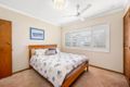 Property photo of 19 Bousfield Street Wallsend NSW 2287