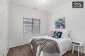 Property photo of 18 Beaurepaire Drive Point Cook VIC 3030