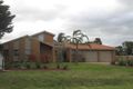 Property photo of 12 Stirling Close Greenvale VIC 3059