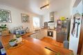 Property photo of 29 Wattle Crescent Portland VIC 3305