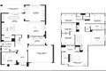 Property photo of 9 Letchworth Street Strathtulloh VIC 3338