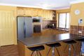 Property photo of 9-11 Quandong Court New Beith QLD 4124