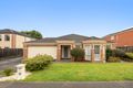 Property photo of 47 Langhorne Crescent Rowville VIC 3178