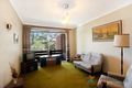 Property photo of 2/50 Chapel Street Kogarah NSW 2217