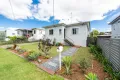 Property photo of 249 Hoof Street Grafton NSW 2460