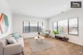 Property photo of 18 Beaurepaire Drive Point Cook VIC 3030