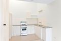 Property photo of 17/22-24 Taronga Parade Caringbah NSW 2229