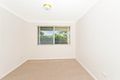 Property photo of 17/22-24 Taronga Parade Caringbah NSW 2229