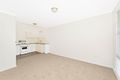 Property photo of 17/22-24 Taronga Parade Caringbah NSW 2229