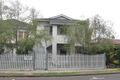 Property photo of 7/17 Charnwood Grove St Kilda VIC 3182