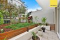 Property photo of 6/23 Angas Street Meadowbank NSW 2114