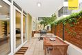 Property photo of 6/23 Angas Street Meadowbank NSW 2114