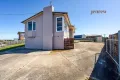 Property photo of 55 Colegrave Road Upper Burnie TAS 7320