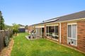 Property photo of 47 Langhorne Crescent Rowville VIC 3178