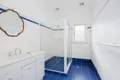 Property photo of 21 Ellard Avenue Belmont WA 6104