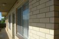 Property photo of 12/225-227 Anzac Highway Plympton SA 5038