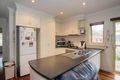 Property photo of 3/39 Mount View Road Upper Ferntree Gully VIC 3156