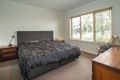 Property photo of 3/39 Mount View Road Upper Ferntree Gully VIC 3156