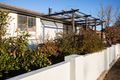 Property photo of 7 Hughes Place Armidale NSW 2350