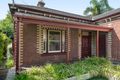 Property photo of 7 Shirley Grove St Kilda East VIC 3183