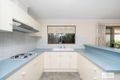 Property photo of 4/12 Barnes Avenue Magill SA 5072