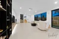 Property photo of 10 Cassette Street Kalkallo VIC 3064
