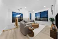 Property photo of 10 Cassette Street Kalkallo VIC 3064
