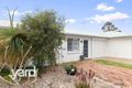 Property photo of 10/60 Point Walter Road Bicton WA 6157